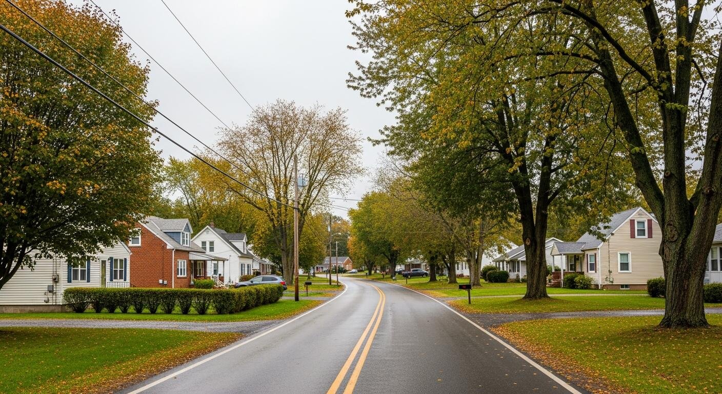 HVAC Plumbing & Electrical Services Bath PA