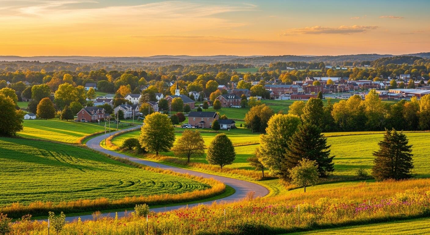 HVAC Plumbing & Electrical Services Breinigsville PA