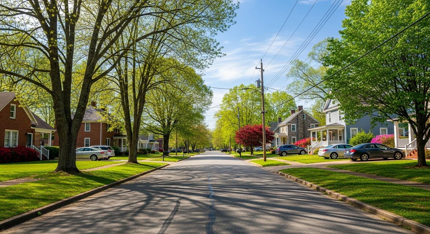 HVAC Plumbing & Electrical Services Cherryville PA