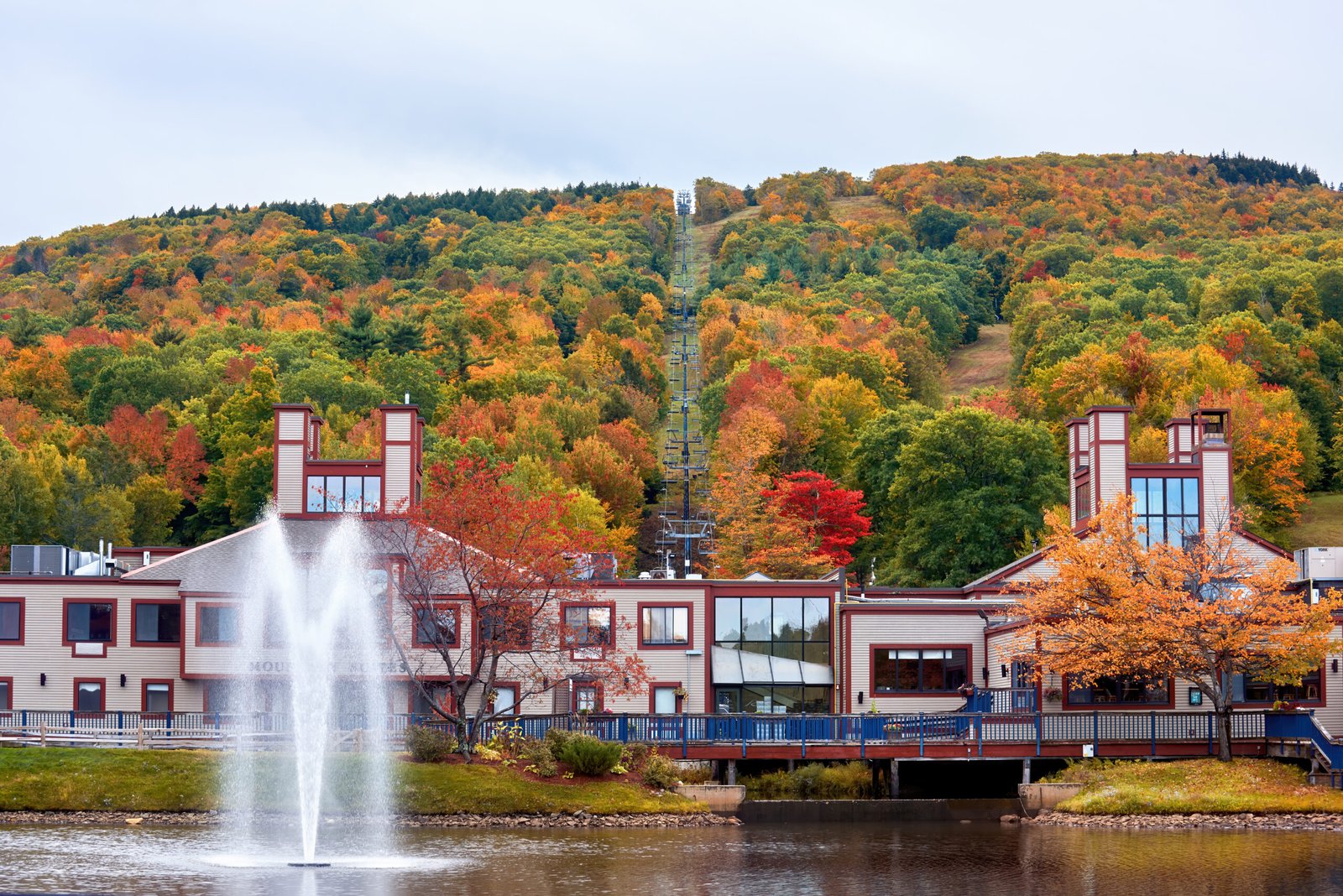 HVAC Plumbing & Electrical Services Schnecksville PA