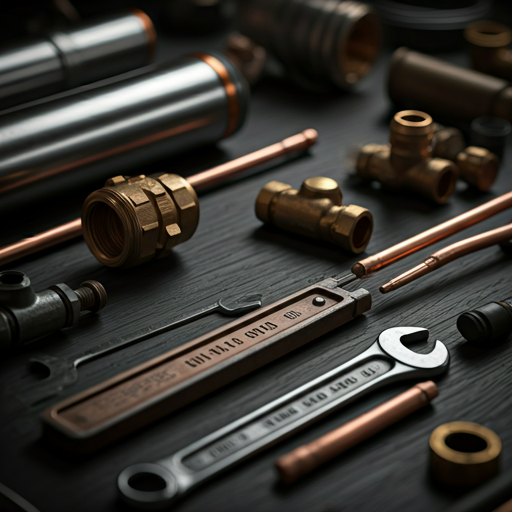 Call Artisan About Us