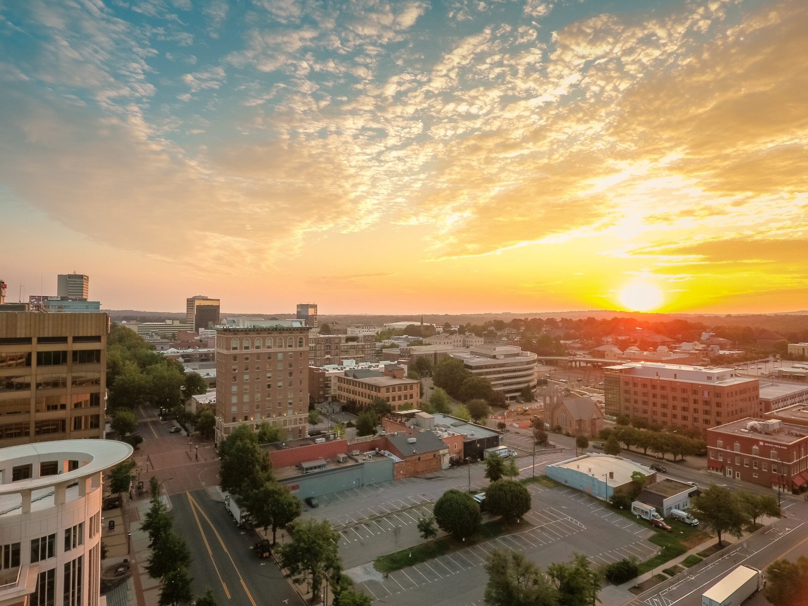 HVAC Plumbing and Electrical Services in Zionsville PA