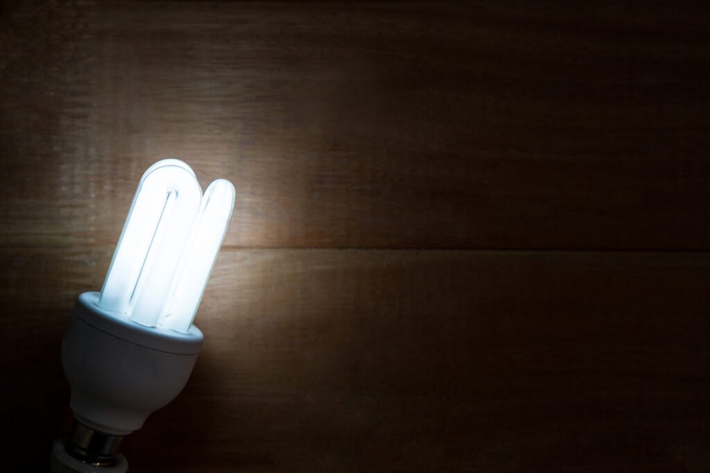 UV Bulb Replacement