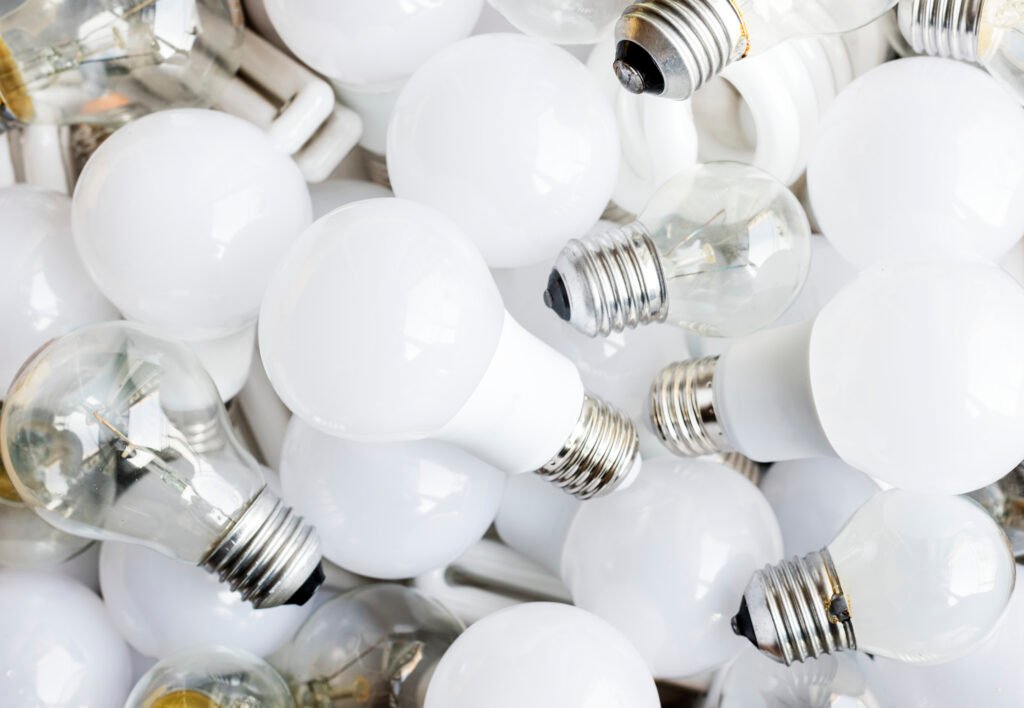 UV Bulb Replacement