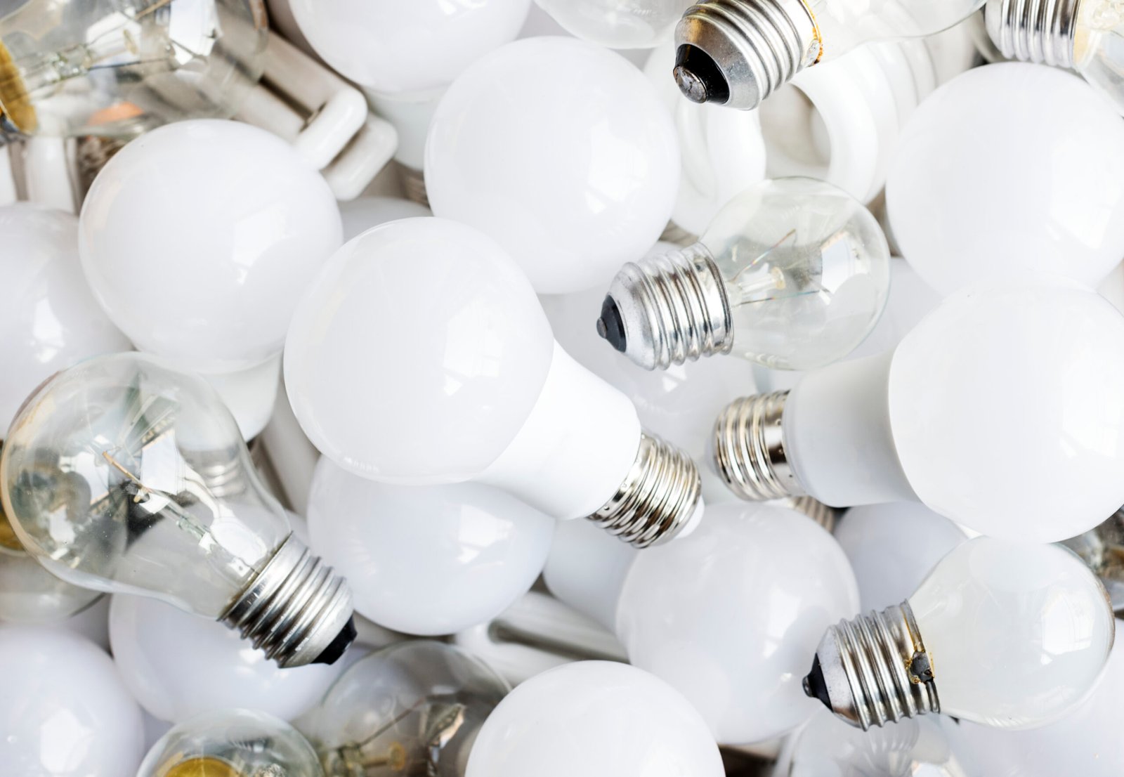 UV Bulb Replacement