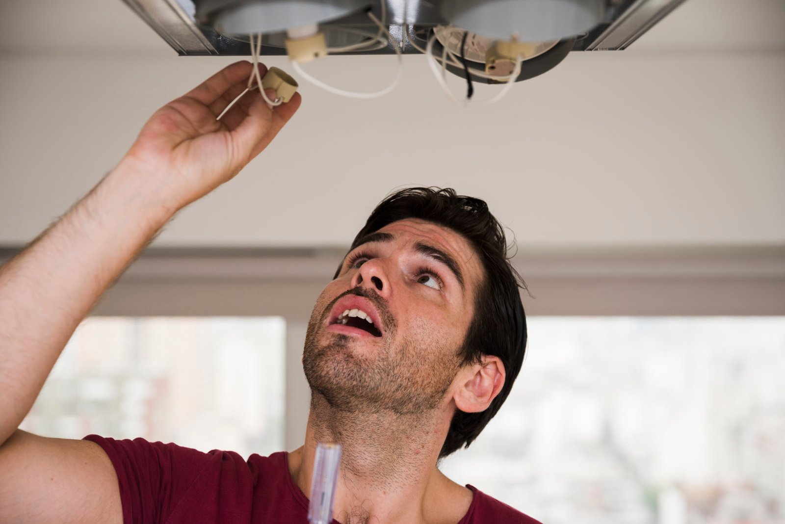 Emergency HVAC Repair